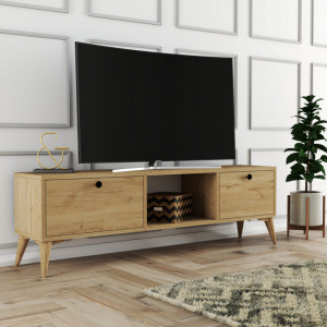 Comoda TV Sıena 1216 - Img 2