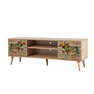 Comoda TV TRUVA-740 - Img 6