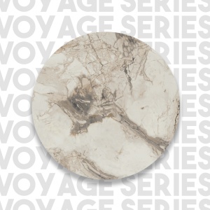 Comoda TV VG30 Alb 160x47.6x40 cm - Img 6