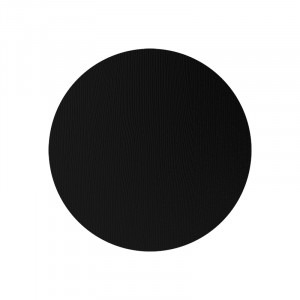 Comoda TV Zoeva wenge 140x.35x38.2cm - Img 5