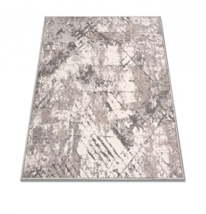 Covor, Anny, Crem, 155x230 cm, Delta Anny 33022 191 - Img 3