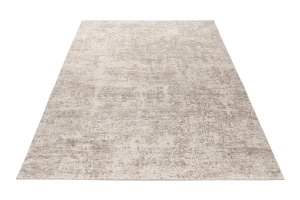 Covor Bella Crem 120x170 cm - Img 6