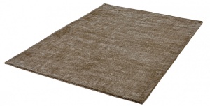 Covor Breeze Of Obsession Taupe 80x150 cm - Img 4