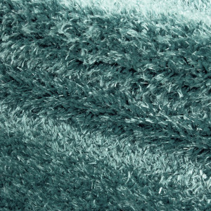 Covor Brilliant Aqua 280x370 cm - Img 6