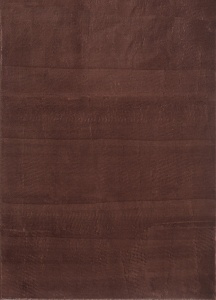 Covor Catwalk Maro 140x200 cm