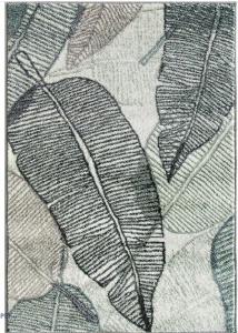 Covor, Dream, Multicolor, 160x230 cm, Delta 18101 130 - Img 3