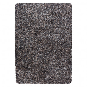 Covor Enjoy Taupe V1 240x340 cm
