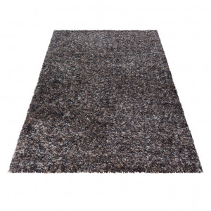 Covor Enjoy Taupe V1 240x340 cm - Img 3