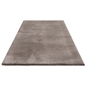 Covor Eternity Nuc 120x170 cm - Img 7