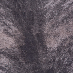 Covor forma animal My Toledo Gri 155x190 cm - Img 4