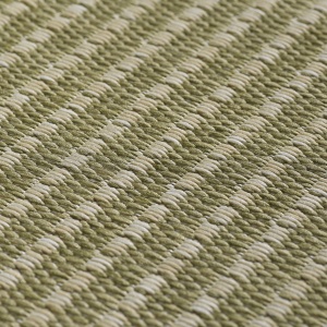 Covor Giza Verde 280x370 cm - Img 8