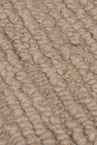 Covor Harris Boucle Wool Natural 160x230 cm, Flair Rugs - Img 5