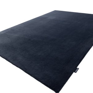 Covor Infinity Mov 120x170 cm - Img 6