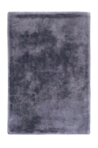 Covor Infinity Mov 160x230 cm