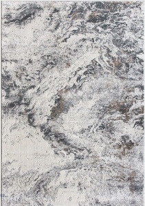 Covor, Itea, Gri, 290x400 cm, Delta Itea 42018 162 - Img 3
