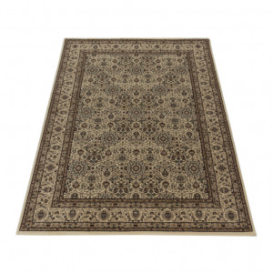 Covor Kashmir Bej V2 80x150 cm - Img 2