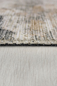 Covor Lila Abstract Natural 190x290 cm, Flair Rugs - Img 3