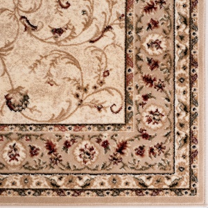 Covor, Lotos, Crem, 150x230 cm, Delta Lotos 523 - Img 4
