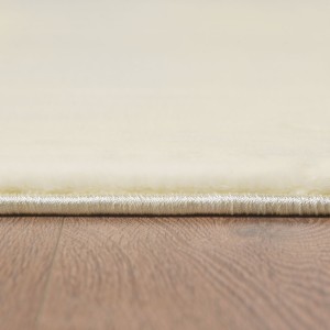 Covor Luxy V1 Crem 160 x 230cm - Img 4
