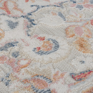 Covor Mabel Outdoor Bleumarin 200X290 cm, Flair Rugs - Img 2