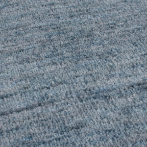 Covor Marly Recycled Rug Albastru 200X290 cm, Flair Rugs - Img 4