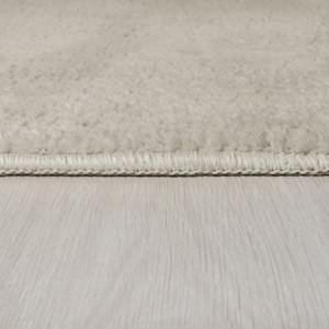 Covor Mellow Soft Natural 140X200 cm, Flair Rugs - Img 5
