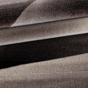 Covor Miami Maro 200x290 cm - Img 2