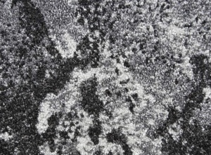 Covor, Mira, Gri, 50x80 cm, Delta Mira 24137 162 - Img 3