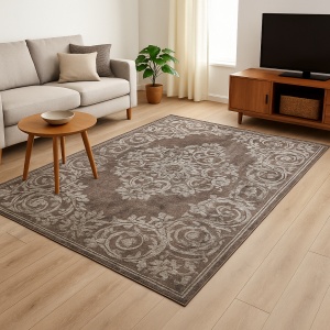 Covor, Mira, Maro, 80x150 cm, Delta Mira 24016 132