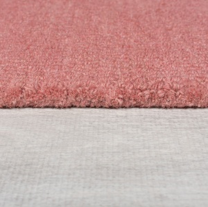 Covor Moderno Esre Multicolorcolor 160X230 cm, Flair Rugs - Img 5