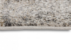 Covor Mondo, Model 74GBE , Bej/Maro 160x230 cm, 2280 gr/mp - Img 2