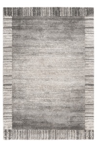 Covor My Canyon Gri 120x170 cm