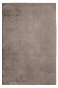 Covor My Cha Cha Taupe 160x230 cm