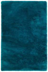 Covor My Curacao Petrol 80x150 cm - Img 2