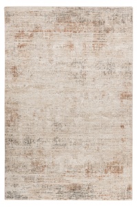 Covor My Everest V1 Multicolor 120x170 cm