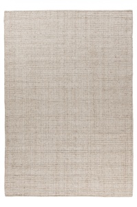 Covor My Jarven Ivory 120x170 cm