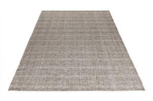 Covor My Jarven Sand 80x150 cm - Img 5