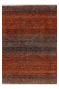 Covor My Laos Multicolor 160x230 cm