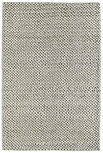 Covor My Loft Gri 120x170 cm - Img 2