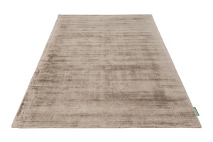Covor My Maori Taupe 160x230 cm - Img 9