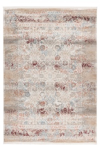 Covor My Memphis V3 Multicolor 160x230 cm