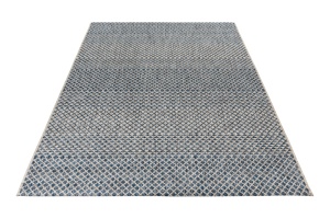 Covor My Nordic Bleumarin 120x170 cm - Img 10