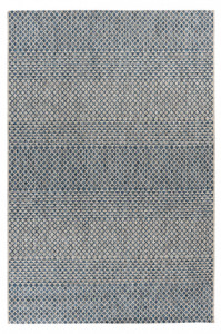 Covor My Nordic Bleumarin 120x170 cm - Img 2