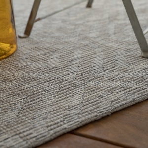 Covor My Nordic Taupe 120x170 cm - Img 7