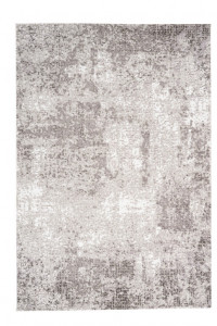 Covor My Opal Taupe 200x290 cm - Img 2