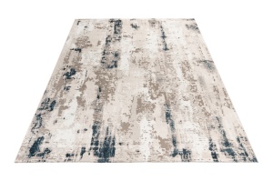 Covor My Phoenix Aqua 120x170 cm - Img 10