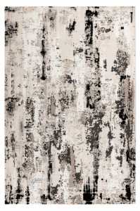 Covor My Phoenix Gri 120x170 cm - Img 2