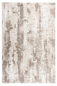 Covor My Phoenix Taupe 120x170 cm