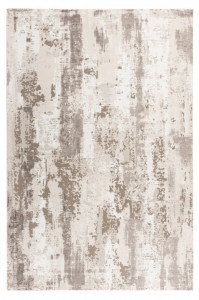 Covor My Phoenix Taupe 240x340 cm - Img 2