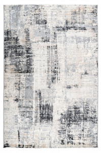 Covor My Salsa Gri 120x170 cm - Img 2